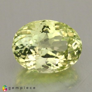 sillimanite  5.79cts - 12x9mm sillimanite  5.79cts - 12x9mm