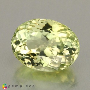 sillimanite  5.79cts - 12x9mm sillimanite  5.79cts - 12x9mm