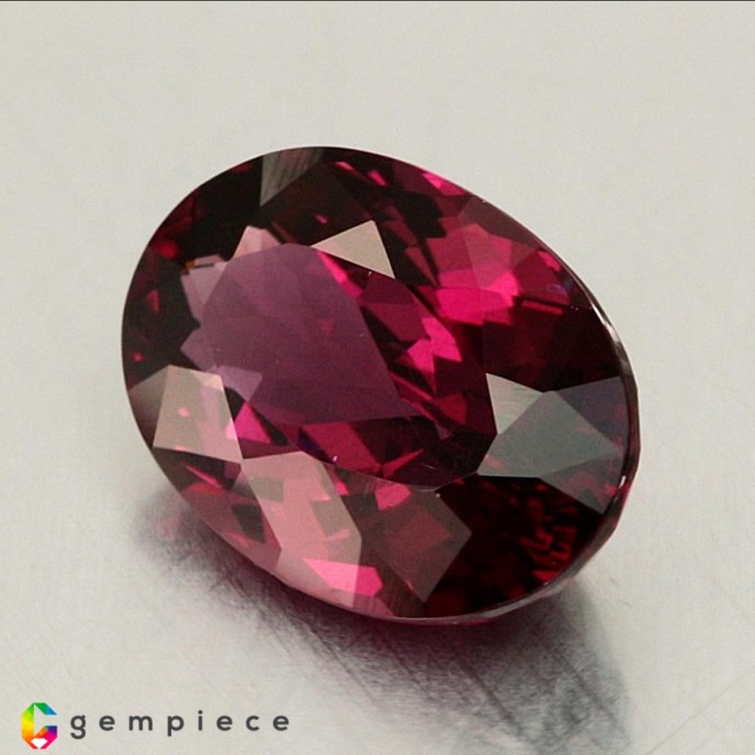 Showing image for rhodolite garnet rhodolite garnet image
