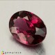 Showing image for rhodolite garnet rhodolite garnet image