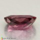 Showing image for rhodolite garnet rhodolite garnet image