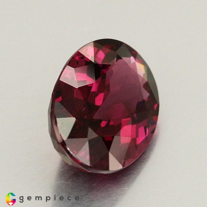 Showing image for rhodolite garnet rhodolite garnet image