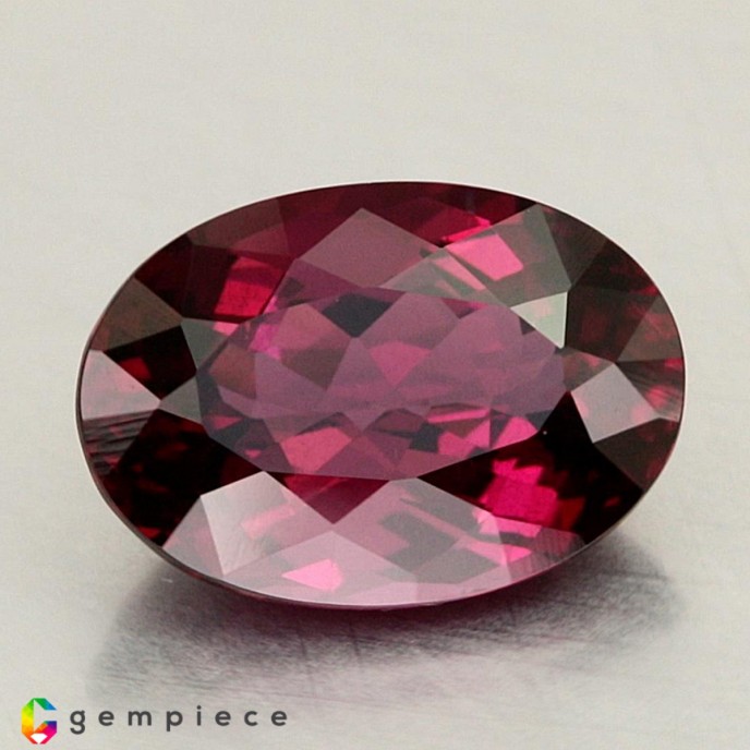 Showing image for rhodolite garnet rhodolite garnet image