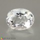 Showing image for petalite petalite Petalite image