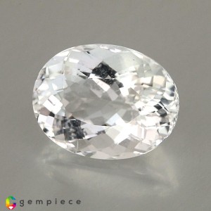 petalite  6.14cts - 14x11mm