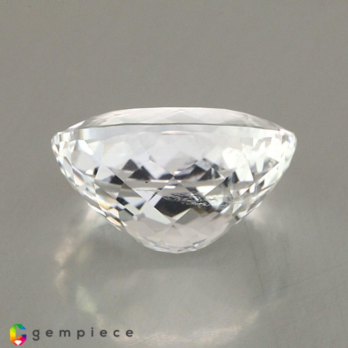Showing image for petalite petalite Petalite image