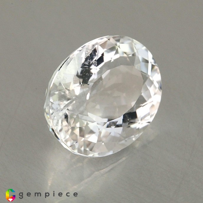 Showing image for petalite petalite Petalite image