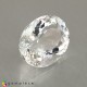 Showing image for petalite petalite Petalite image