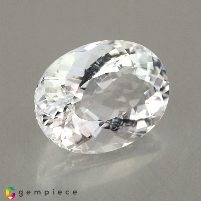 Showing image for petalite petalite Petalite image
