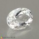 Showing image for petalite petalite Petalite image