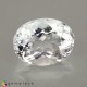 Showing image for petalite petalite Petalite image