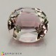 Showing image for tourmaline tourmaline image