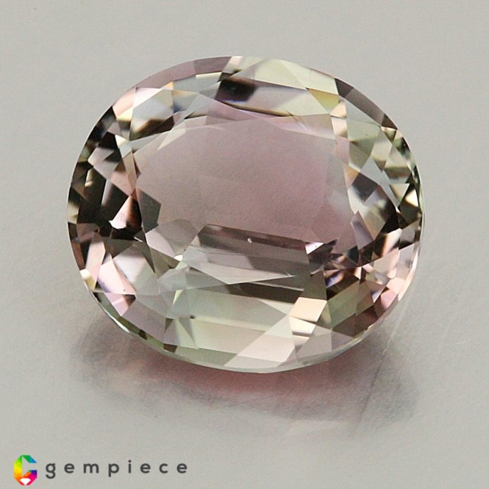 Showing image for tourmaline tourmaline image