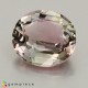 Showing image for tourmaline tourmaline image