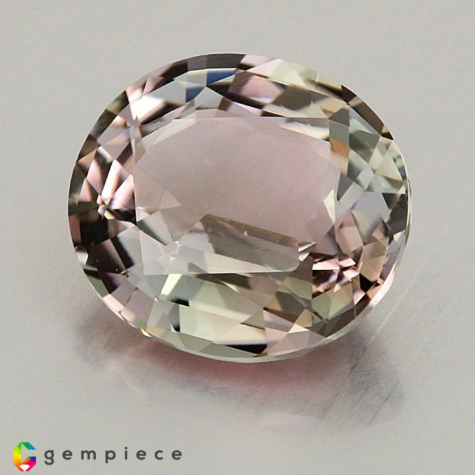 Showing image for tourmaline tourmaline image