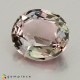 Showing image for tourmaline tourmaline image