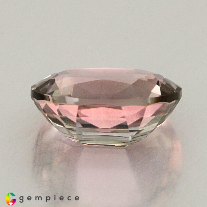 Showing image for tourmaline tourmaline image