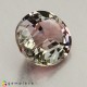 Showing image for tourmaline tourmaline image