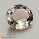 Showing image for tourmaline tourmaline image