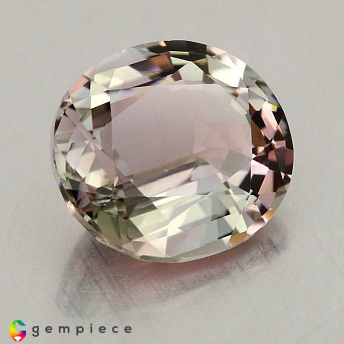 Showing image for tourmaline tourmaline image