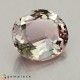 Showing image for tourmaline tourmaline image