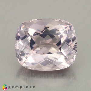 apatite  12.60cts - 15x13mm apatite  12.60cts - 15x13mm