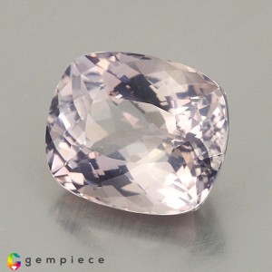 apatite  12.60cts - 15x13mm apatite  12.60cts - 15x13mm