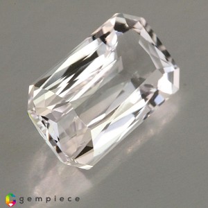 beryl  2.40cts - 11x6mm