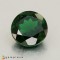 tsavorite garnet  1.28cts - 7x4mm