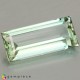 Showing image for tourmaline tourmaline image