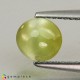 chrysoberyl cats eye image