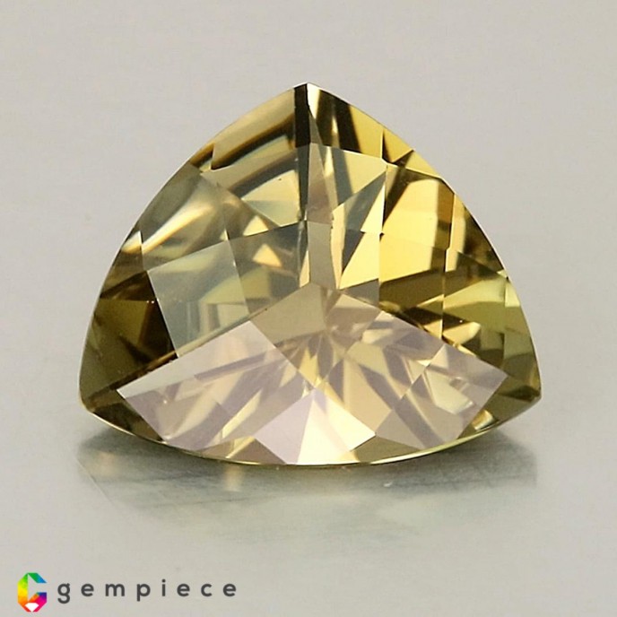 Showing image for tourmaline tourmaline Other Tourmalines image