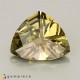 Showing image for tourmaline tourmaline Other Tourmalines image