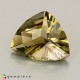 Showing image for tourmaline tourmaline Other Tourmalines image