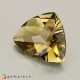 Showing image for tourmaline tourmaline Other Tourmalines image