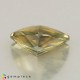 Showing image for tourmaline tourmaline Other Tourmalines image