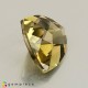 Showing image for tourmaline tourmaline Other Tourmalines image