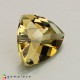 Showing image for tourmaline tourmaline Other Tourmalines image