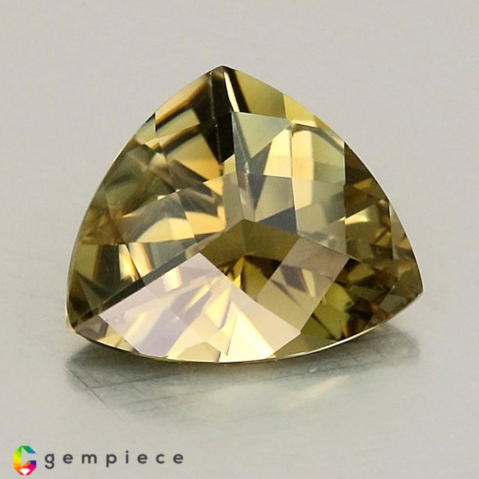 Showing image for tourmaline tourmaline Other Tourmalines image