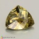 Showing image for tourmaline tourmaline Other Tourmalines image