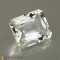 petalite  8.60cts - 14x12mm petalite  8.60cts - 14x12mm