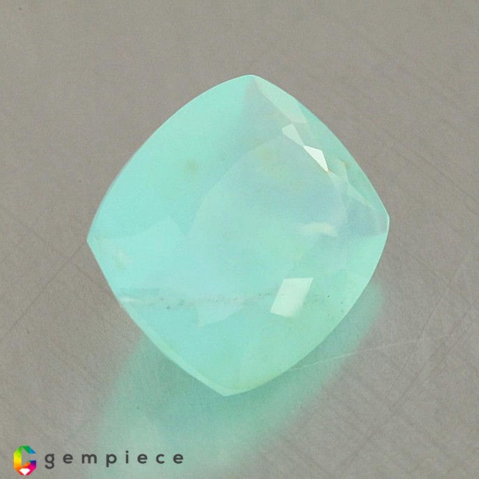 Showing image for peru opal peru opal Peruvian Blue Opal image