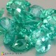 Showing image for apatite apatite image