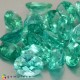 Showing image for apatite apatite image