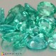 Showing image for apatite apatite image