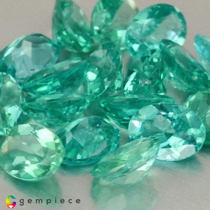 Showing image for apatite apatite image