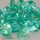 Showing image for apatite apatite image