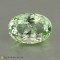 tourmaline  5.68cts - 14x9mm