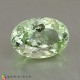 Showing image for tourmaline tourmaline image