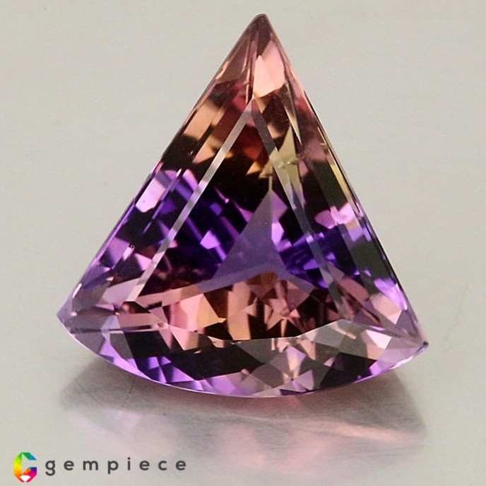 ametrine Ametrine image